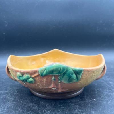 Sale Photo Thumbnail #96