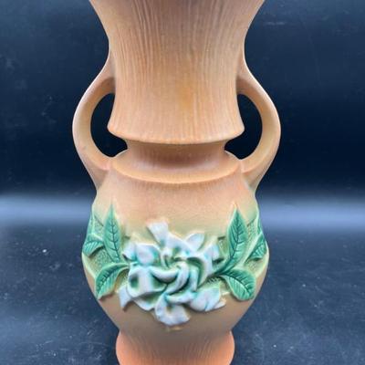 Sale Photo Thumbnail #81