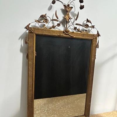 Sale Photo Thumbnail #52