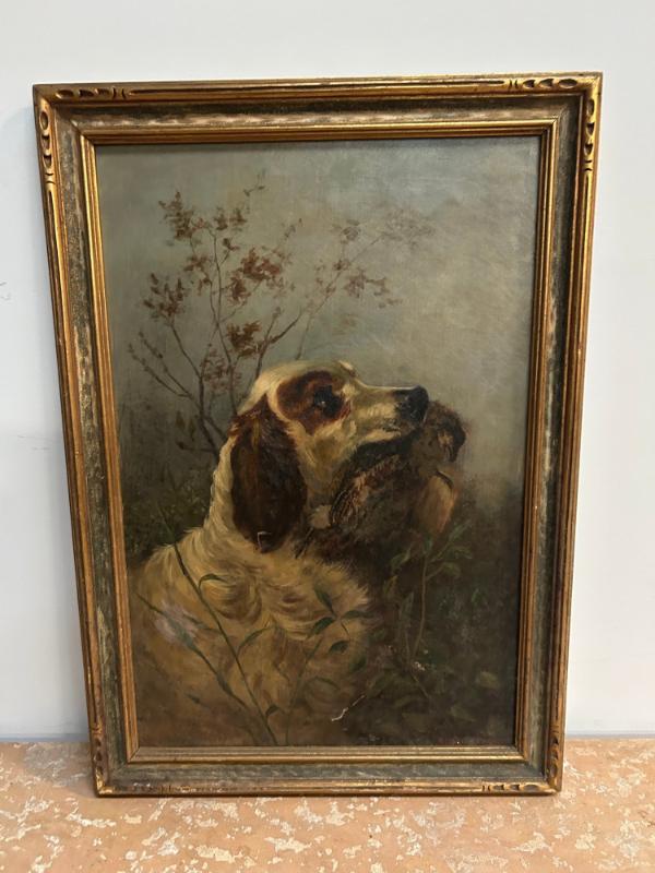 Sale Photo Thumbnail #220