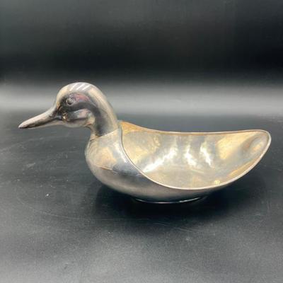 Sale Photo Thumbnail #60