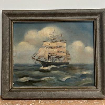 Sale Photo Thumbnail #2