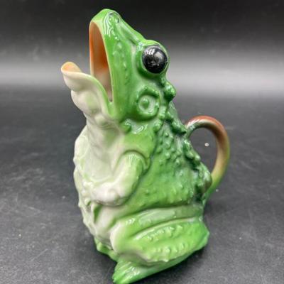 Sale Photo Thumbnail #124