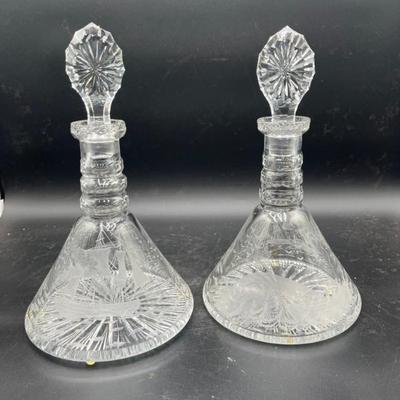 Sale Photo Thumbnail #115