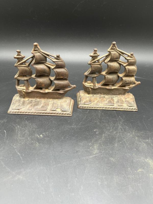 Sale Photo Thumbnail #227