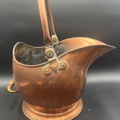 Sale Photo Thumbnail #154