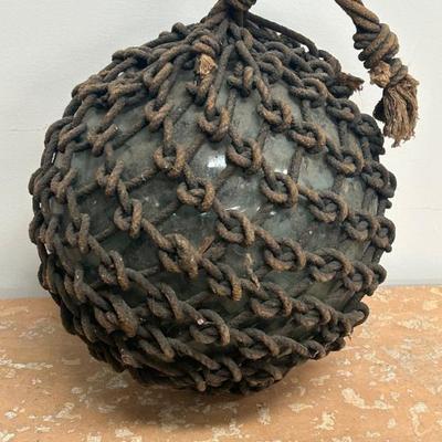 Sale Photo Thumbnail #145