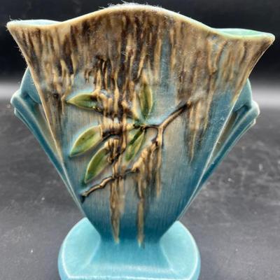 Sale Photo Thumbnail #100