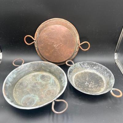 Sale Photo Thumbnail #47