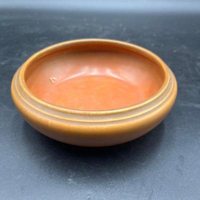 Sale Photo Thumbnail #112