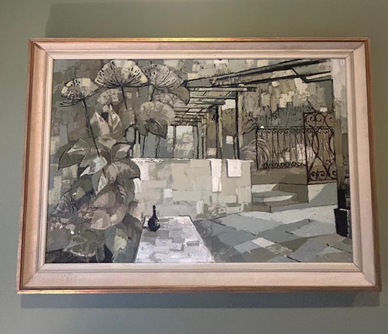 Sale Photo Thumbnail #235