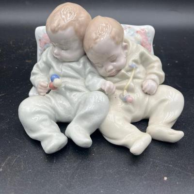 Sale Photo Thumbnail #74