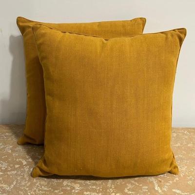 Sale Photo Thumbnail #26