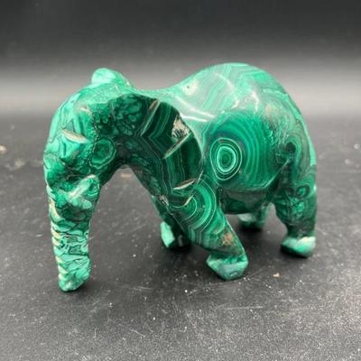 Sale Photo Thumbnail #75