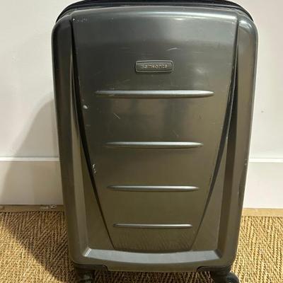 Sale Photo Thumbnail #57