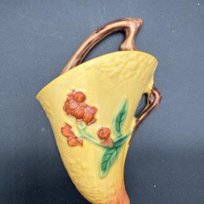 Sale Photo Thumbnail #89