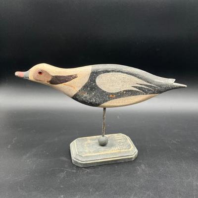 Sale Photo Thumbnail #61