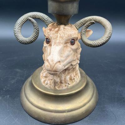 Sale Photo Thumbnail #67