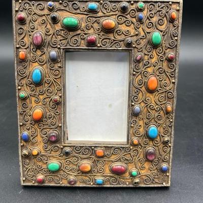 Sale Photo Thumbnail #64