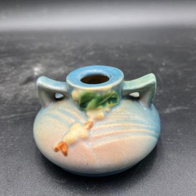 Sale Photo Thumbnail #111