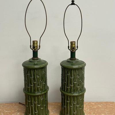 Sale Photo Thumbnail #147