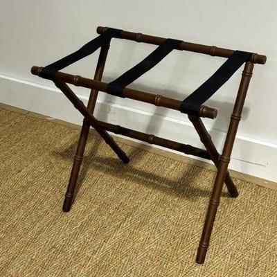 Sale Photo Thumbnail #50