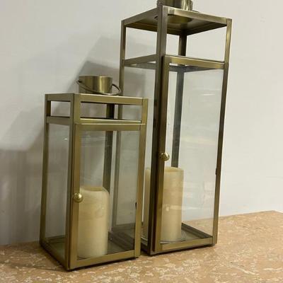 Sale Photo Thumbnail #27