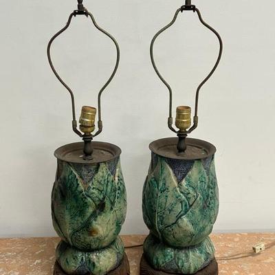 Sale Photo Thumbnail #149