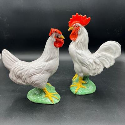 Sale Photo Thumbnail #131