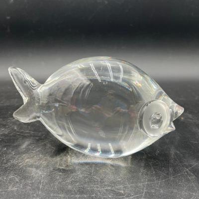 Sale Photo Thumbnail #113