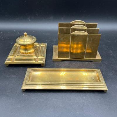 Sale Photo Thumbnail #71