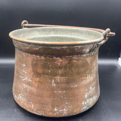 Sale Photo Thumbnail #137