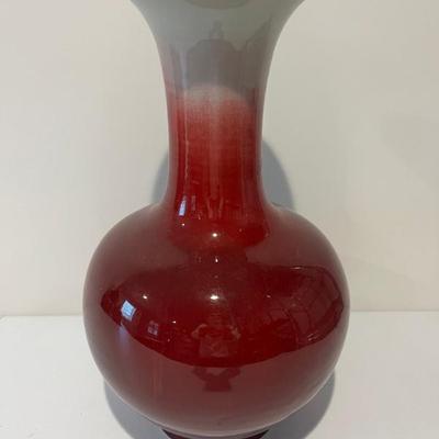 Sale Photo Thumbnail #132