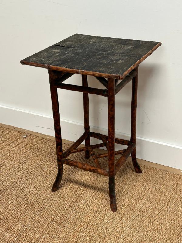 Sale Photo Thumbnail #239