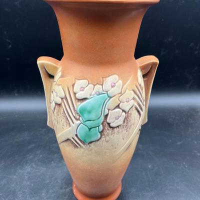 Sale Photo Thumbnail #83