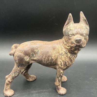 Sale Photo Thumbnail #56