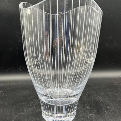 Sale Photo Thumbnail #116