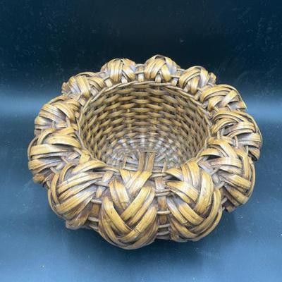 Sale Photo Thumbnail #44