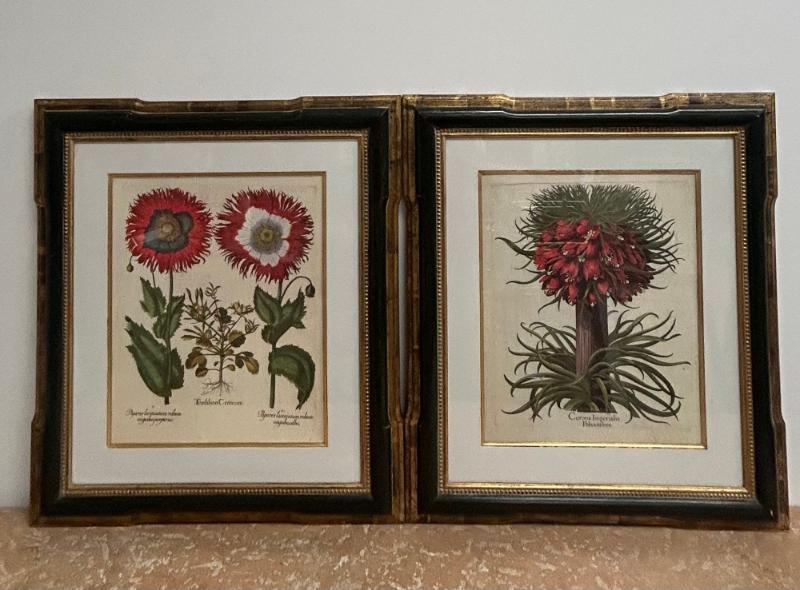 Sale Photo Thumbnail #238