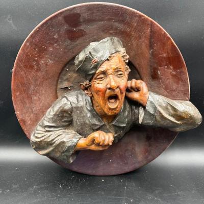 Sale Photo Thumbnail #73