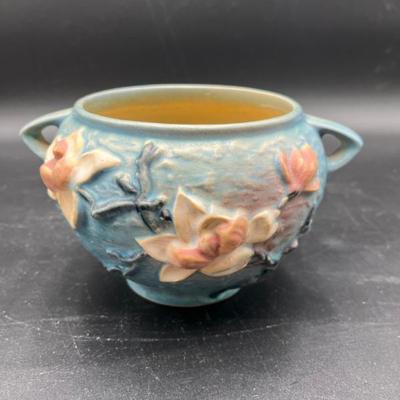 Sale Photo Thumbnail #130