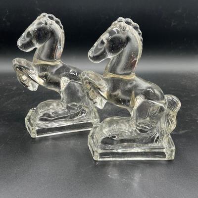 Sale Photo Thumbnail #114