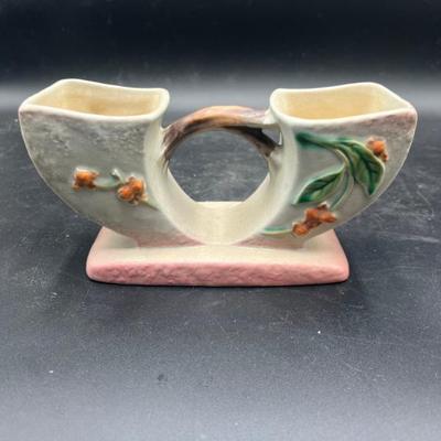 Sale Photo Thumbnail #99