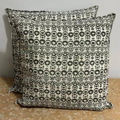 Sale Photo Thumbnail #42