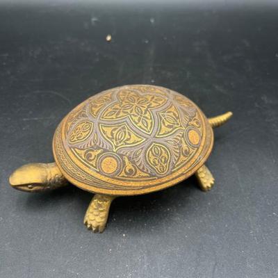 Sale Photo Thumbnail #18