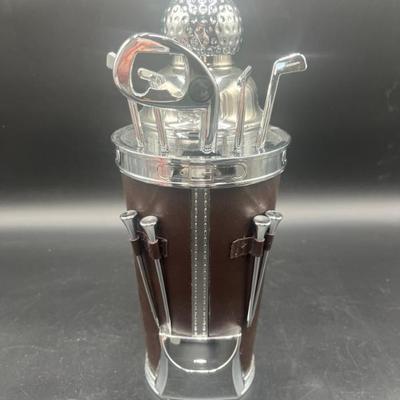 Sale Photo Thumbnail #135