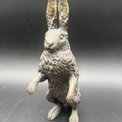 Sale Photo Thumbnail #48