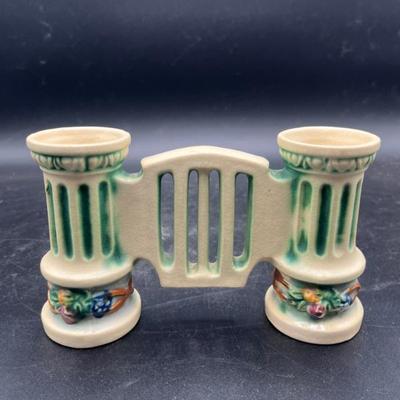 Sale Photo Thumbnail #106