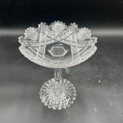 Sale Photo Thumbnail #118