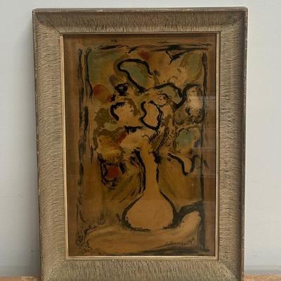 Sale Photo Thumbnail #126